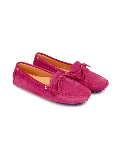 london loafers, driving loafers